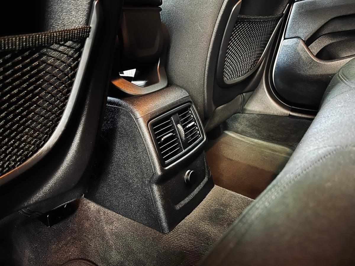 bmw-x1-2018-diesel-1496cc