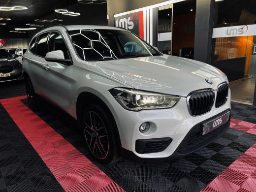 bmw-x1-2018-diesel-1496cc