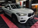 bmw-x1-2018-diesel-1496cc
