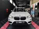 bmw-x1-2018-diesel-1496cc