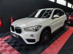 bmw-x1-2018-diesel-1496cc
