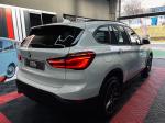 bmw-x1-2018-diesel-1496cc