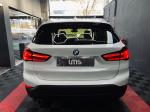 bmw-x1-2018-diesel-1496cc