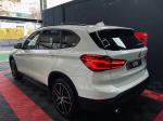 bmw-x1-2018-diesel-1496cc