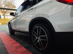 bmw-x1-2018-diesel-1496cc