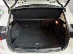 bmw-x1-2018-diesel-1496cc