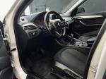 bmw-x1-2018-diesel-1496cc