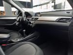 bmw-x1-2018-diesel-1496cc