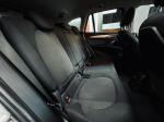bmw-x1-2018-diesel-1496cc