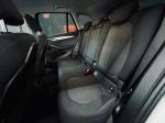 bmw-x1-2018-diesel-1496cc