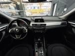 bmw-x1-2018-diesel-1496cc