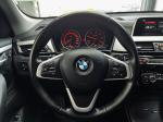 bmw-x1-2018-diesel-1496cc
