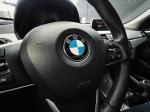 bmw-x1-2018-diesel-1496cc