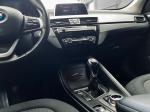 bmw-x1-2018-diesel-1496cc