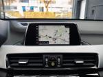 bmw-x1-2018-diesel-1496cc