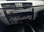 bmw-x1-2018-diesel-1496cc