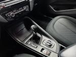 bmw-x1-2018-diesel-1496cc