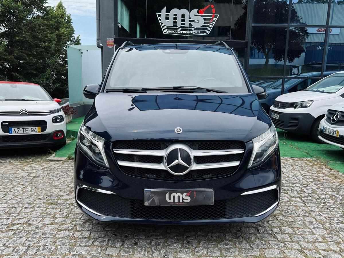 mercedes-benz-classe-v-2022-diesel-1950cc