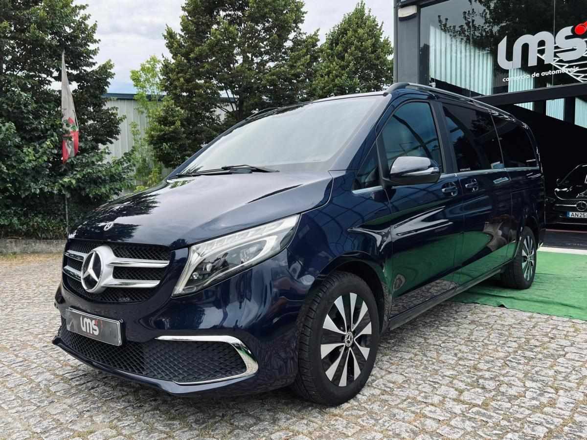 mercedes-benz-classe-v-2022-diesel-1950cc