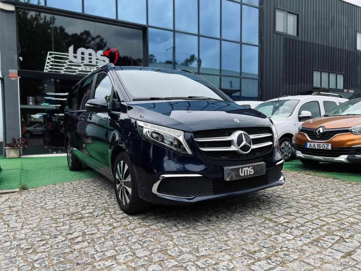 mercedes-benz-classe-v-2022-diesel-1950cc