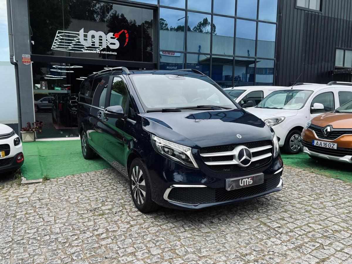mercedes-benz-classe-v-2022-diesel-1950cc