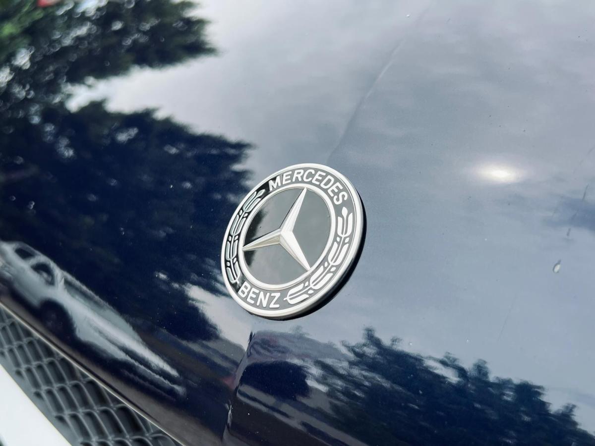 mercedes-benz-classe-v-2022-diesel-1950cc