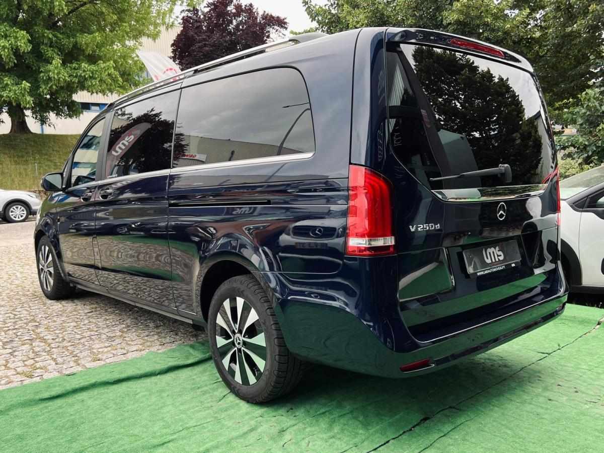 mercedes-benz-classe-v-2022-diesel-1950cc