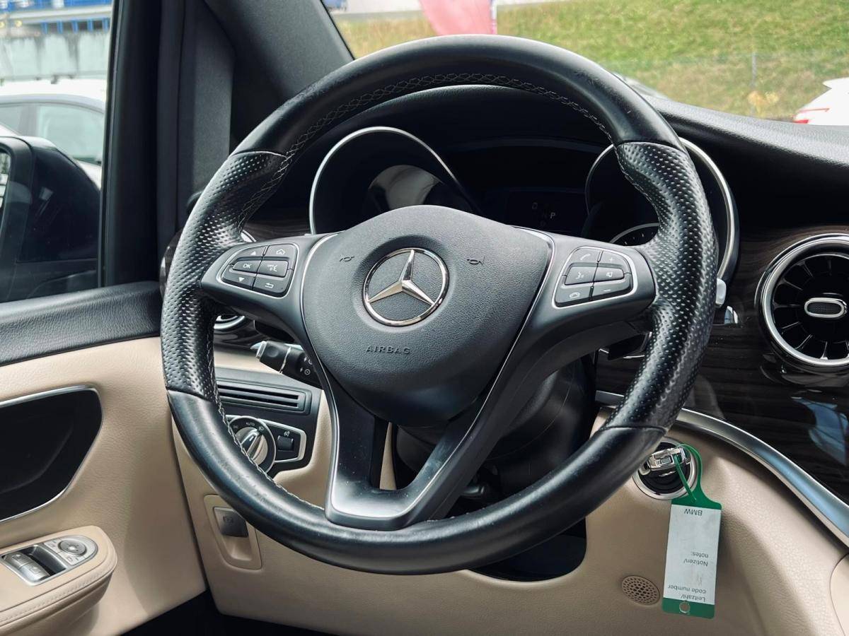mercedes-benz-classe-v-2022-diesel-1950cc
