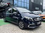 mercedes-benz-classe-v-2022-diesel-1950cc