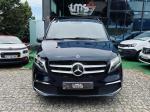 mercedes-benz-classe-v-2022-diesel-1950cc