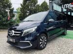 mercedes-benz-classe-v-2022-diesel-1950cc