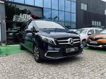 mercedes-benz-classe-v-2022-diesel-1950cc