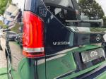mercedes-benz-classe-v-2022-diesel-1950cc