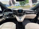 mercedes-benz-classe-v-2022-diesel-1950cc