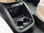 mercedes-benz-classe-v-2022-diesel-1950cc