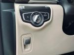 mercedes-benz-classe-v-2022-diesel-1950cc