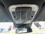 mercedes-benz-classe-v-2022-diesel-1950cc