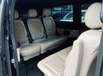 mercedes-benz-classe-v-2022-diesel-1950cc