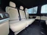 mercedes-benz-classe-v-2022-diesel-1950cc