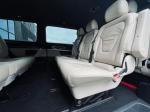 mercedes-benz-classe-v-2022-diesel-1950cc