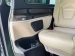 mercedes-benz-classe-v-2022-diesel-1950cc