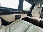 mercedes-benz-classe-v-2022-diesel-1950cc