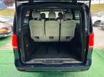 mercedes-benz-classe-v-2022-diesel-1950cc