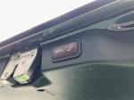 mercedes-benz-classe-v-2022-diesel-1950cc