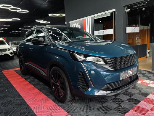 peugeot-3008-2021-diesel-1499cc