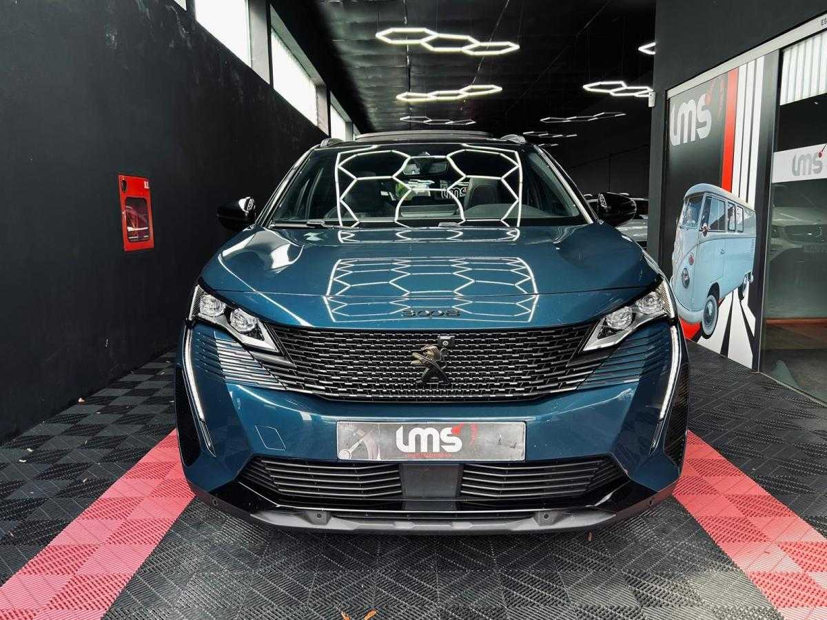 peugeot-3008-2021-diesel-1499cc