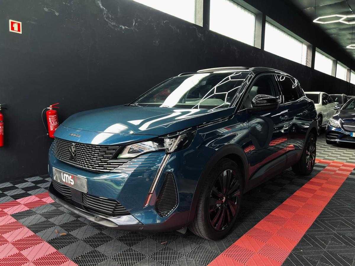 peugeot-3008-2021-diesel-1499cc