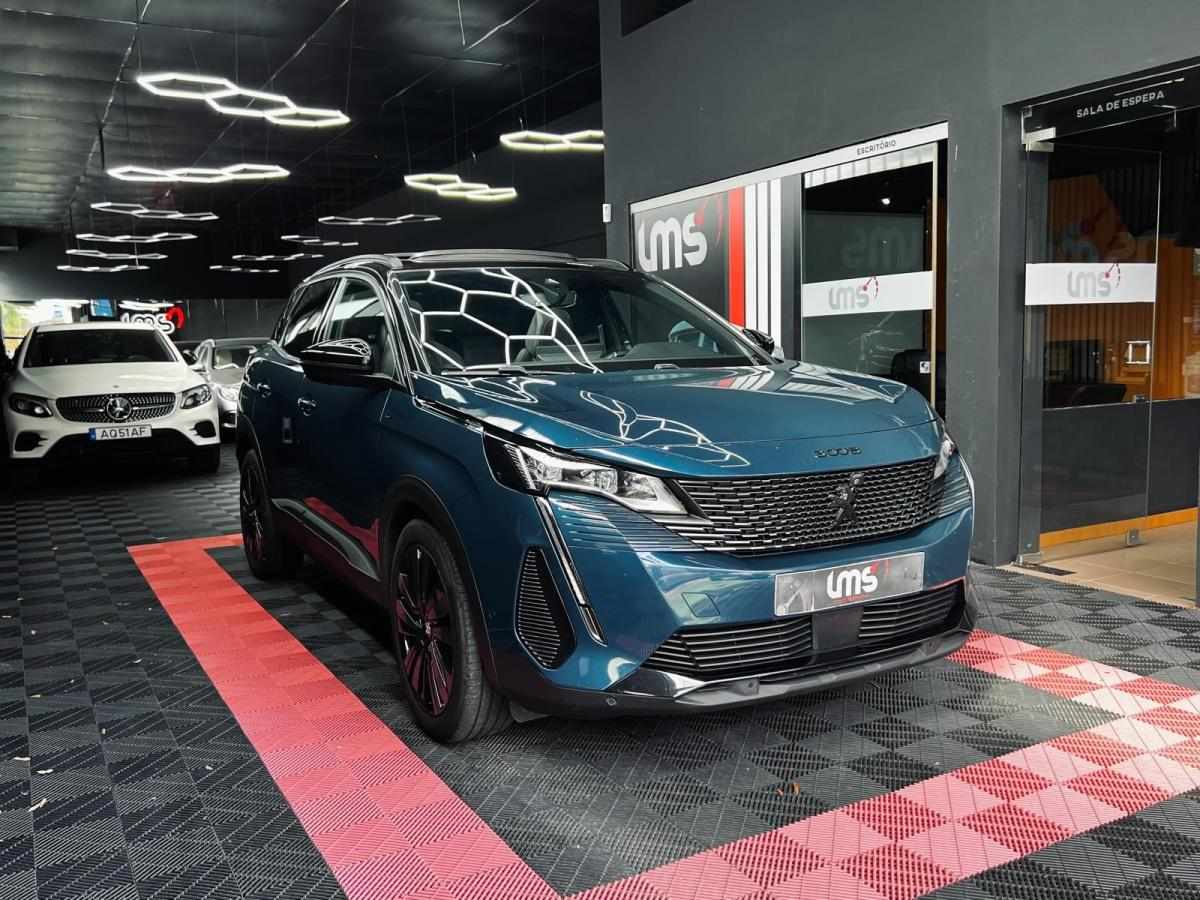 peugeot-3008-2021-diesel-1499cc
