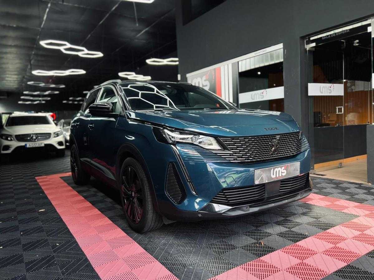 peugeot-3008-2021-diesel-1499cc