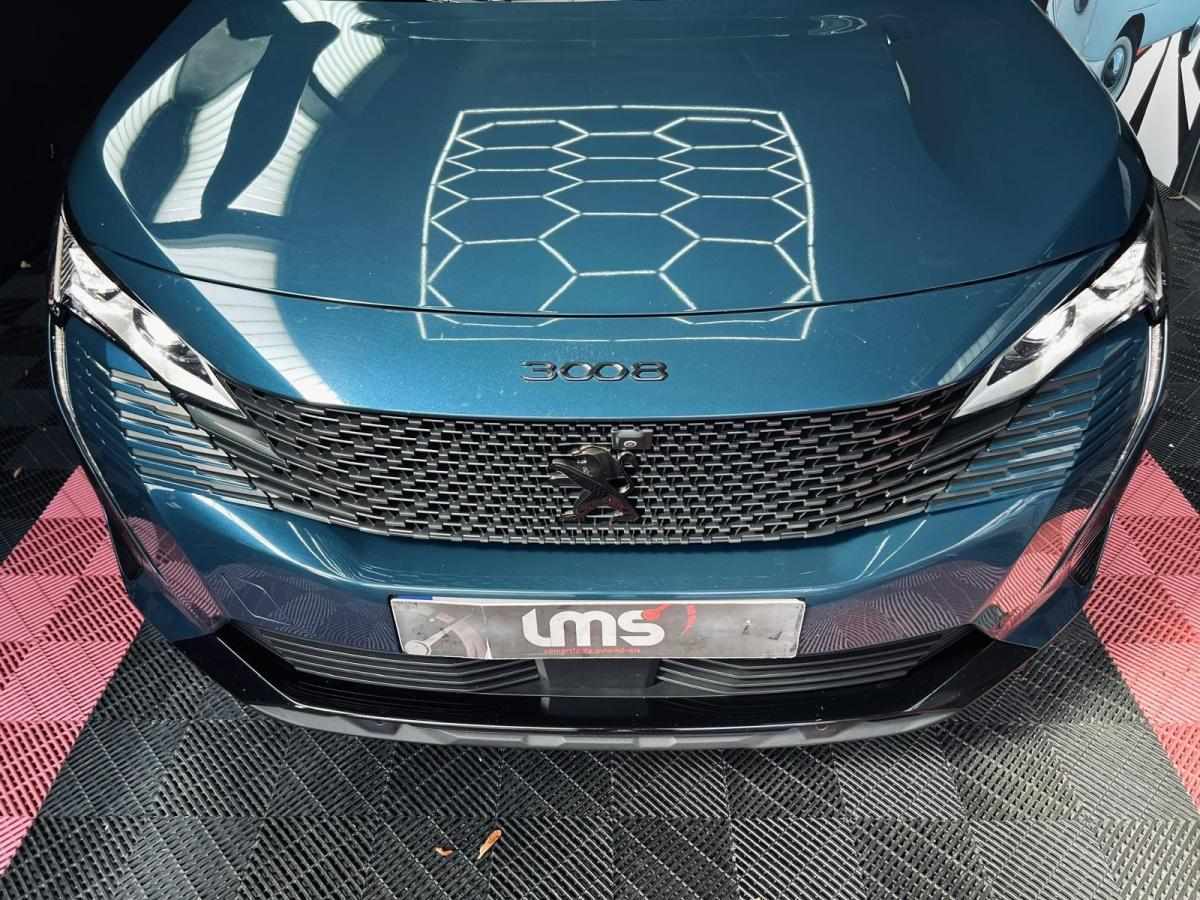 peugeot-3008-2021-diesel-1499cc
